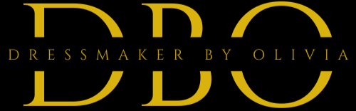 DressmakerbyOlivia Studio
